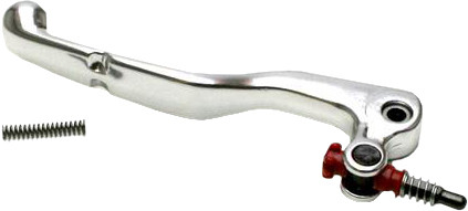 Forged Clutch Lever