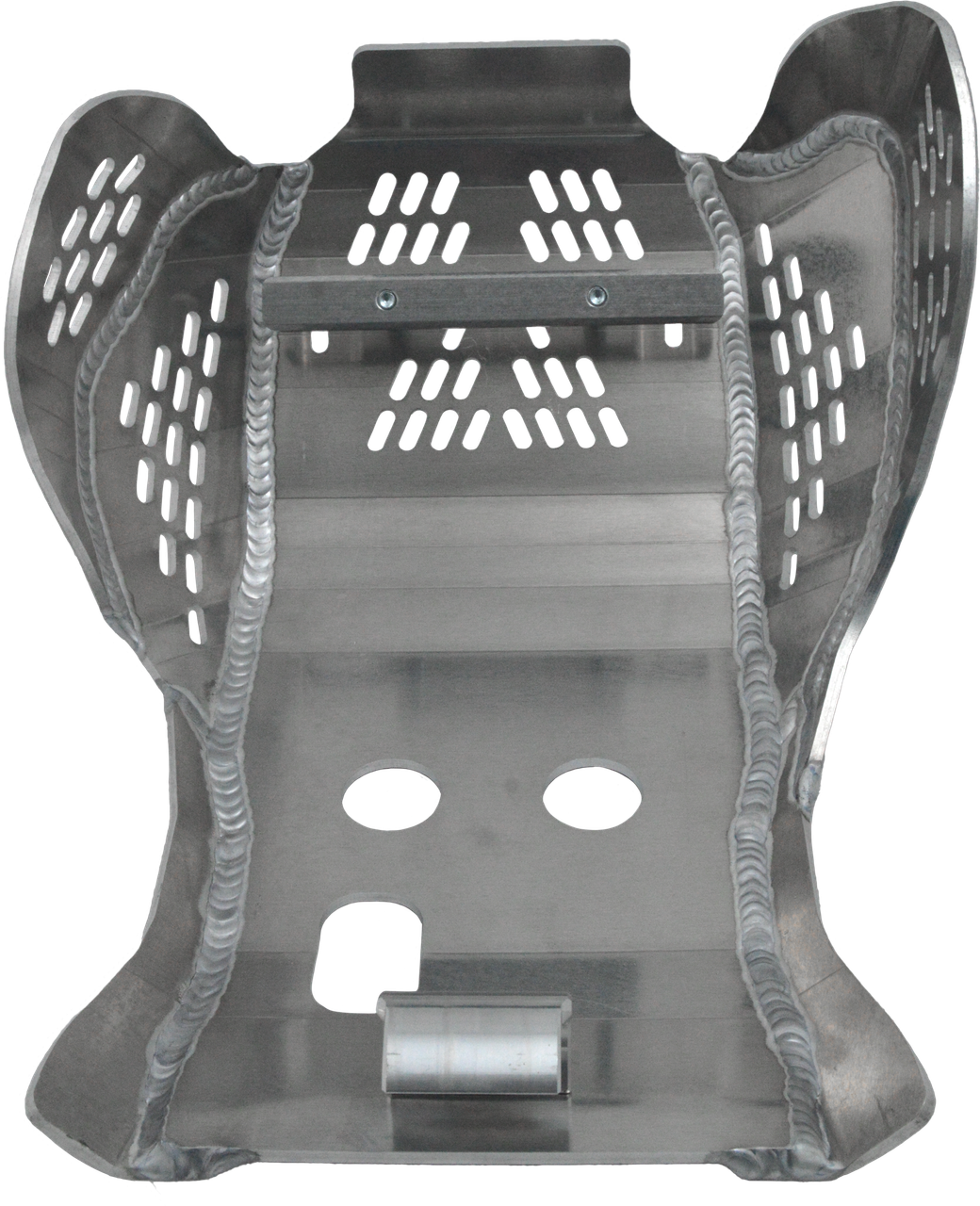 Xtreme Skidplate Hus/Ktm
