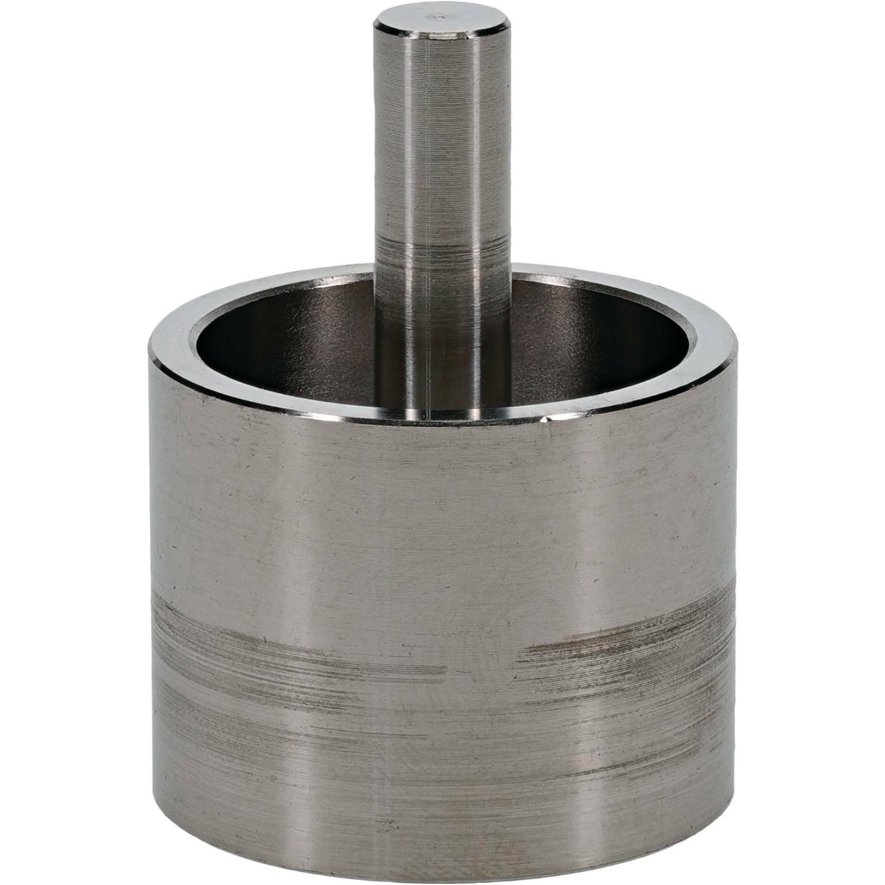 Brake Caliper Piston Kit