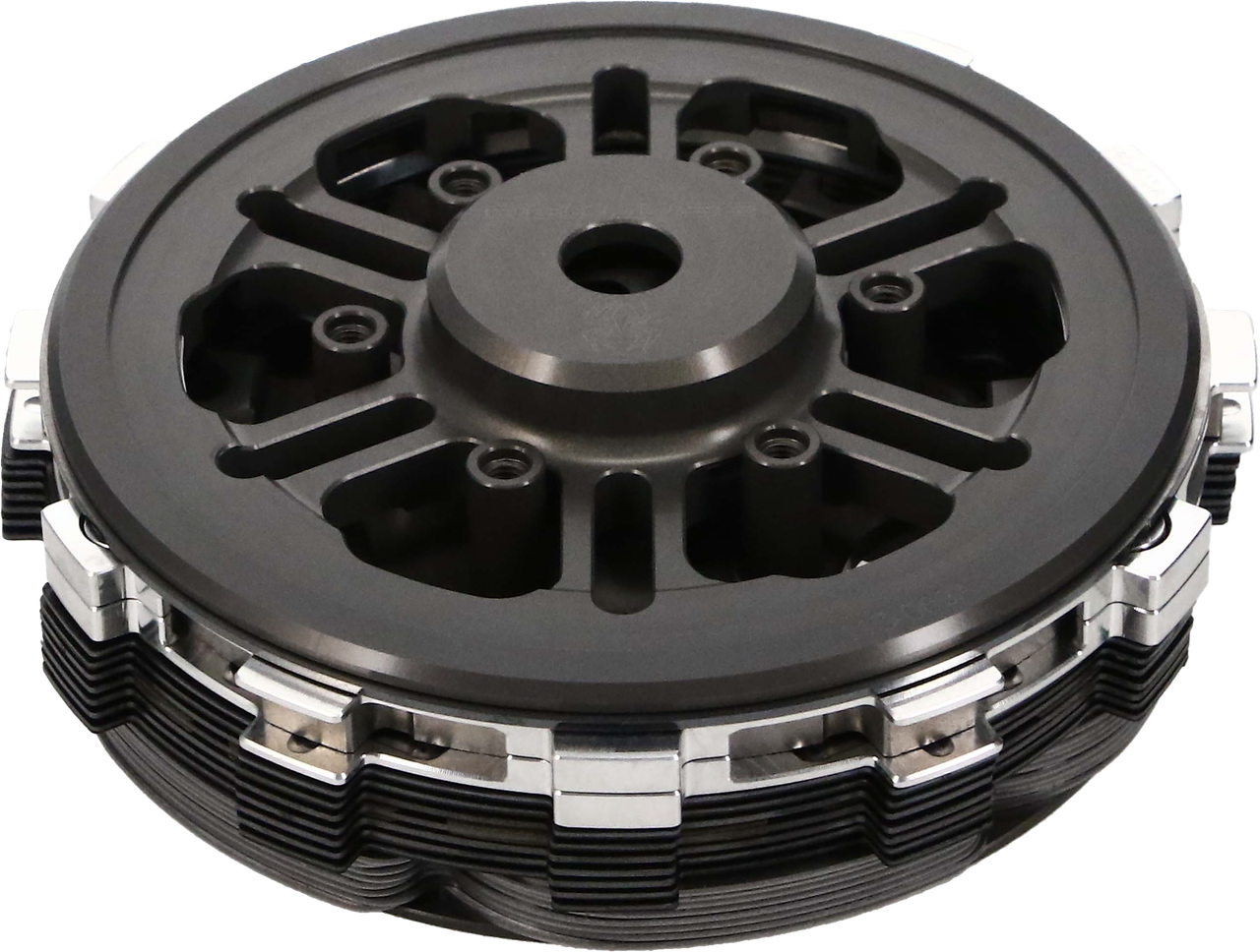 Radiuscx 4.0 Clutch (Dds) Husq/Ktm