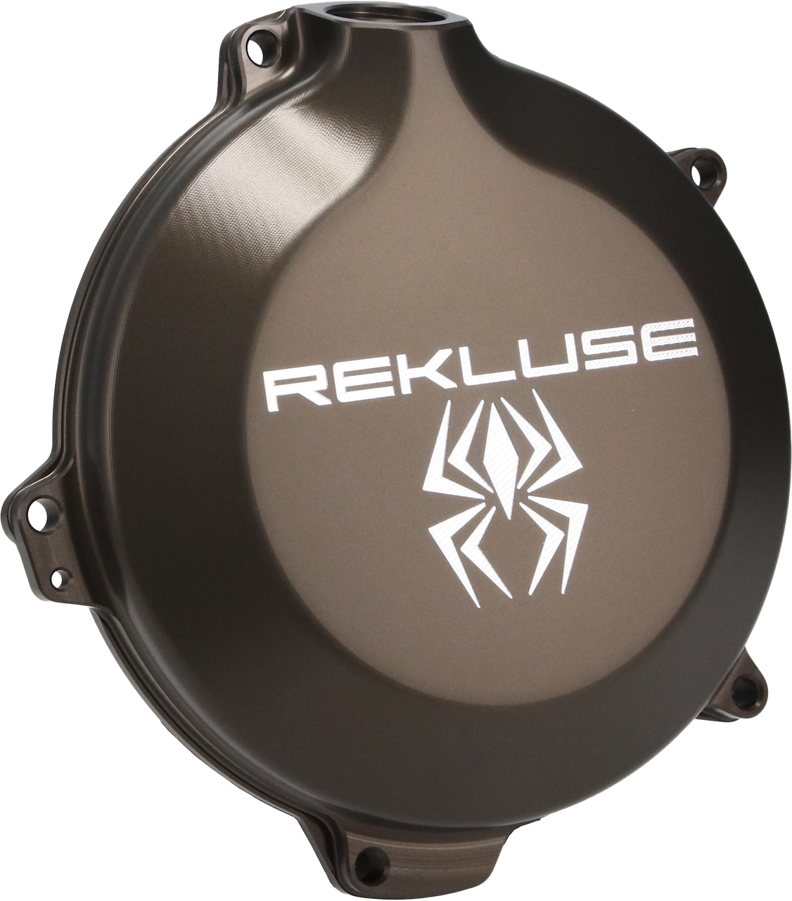 Radiuscx 4.0 Clutch (Dds) Husq/Ktm