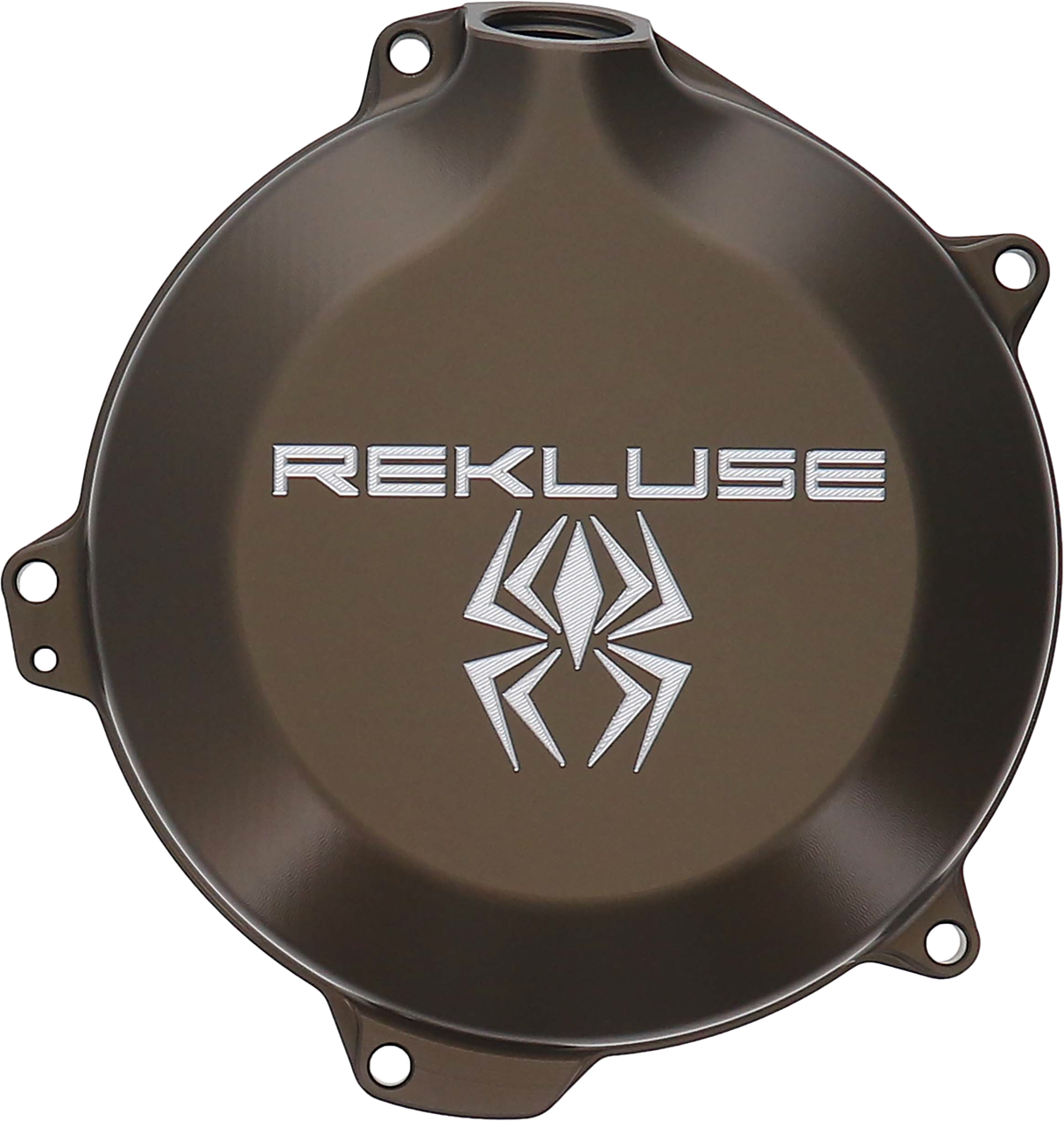Radiuscx 4.0 Clutch (Dds) Husq/Ktm