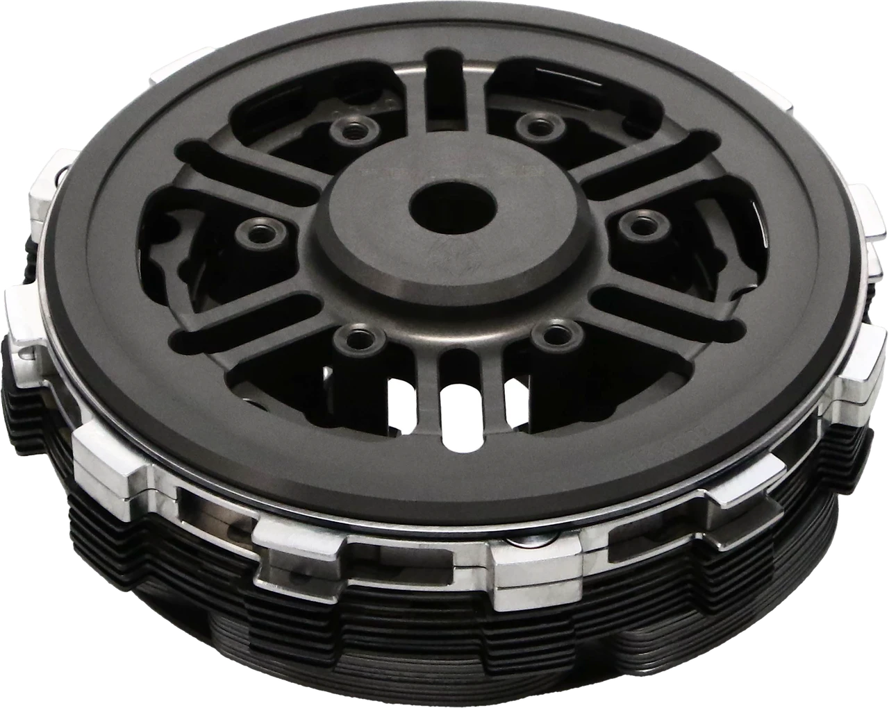 Radiuscx 4.0 Clutch (Dds) Gas/Husq/Ktm