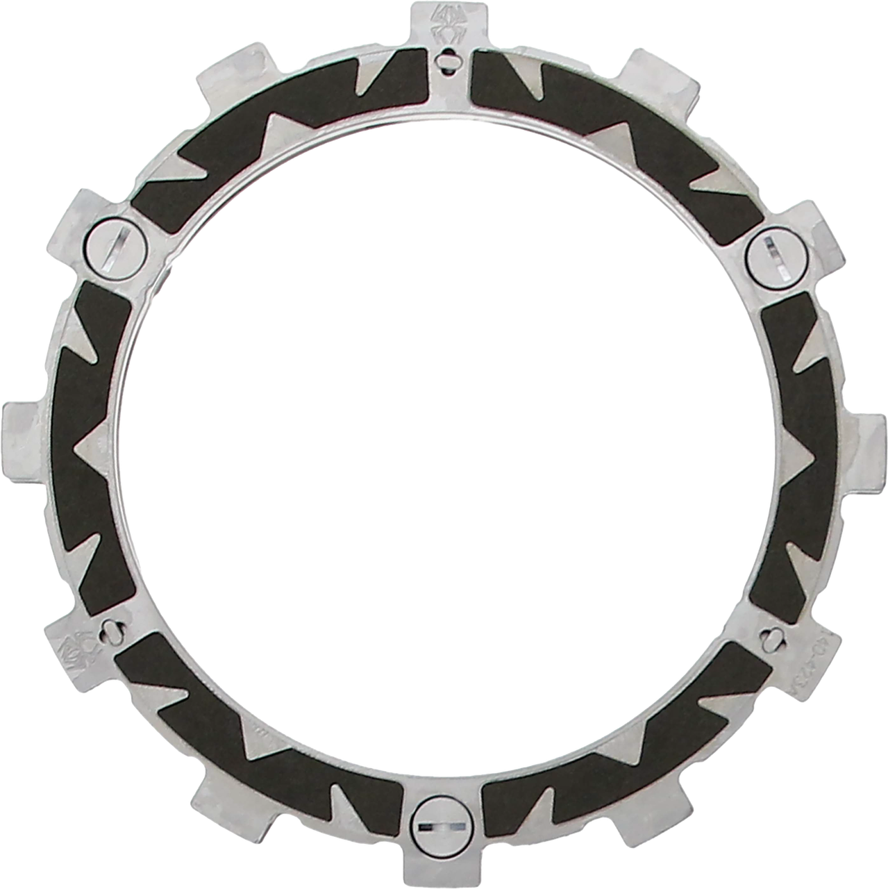 4.0 Exp Plate Upgrade Ktm/Hus/Gas