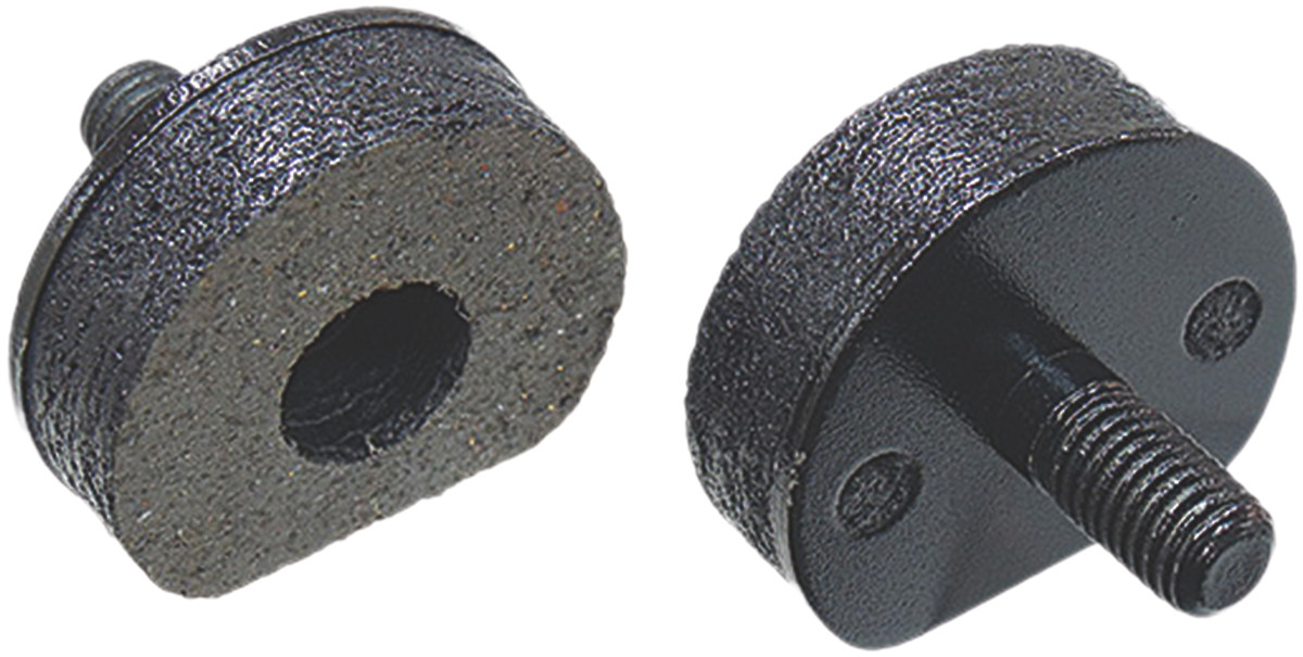 Brake Pads S D