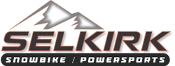 SelkirkSMX