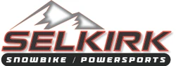 SelkirkSMX