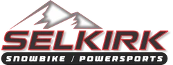 SelkirkSMX