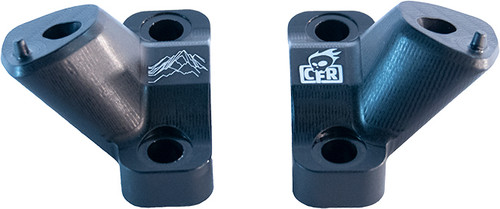 Mountain Strap Adaptor Mountain Strap Adaptor