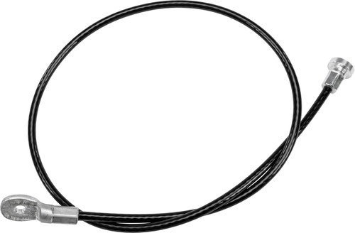 Lc Jug Rack Replacement Cable 2 Jug Lc Jug Rack Replacement Cable 2 Jug