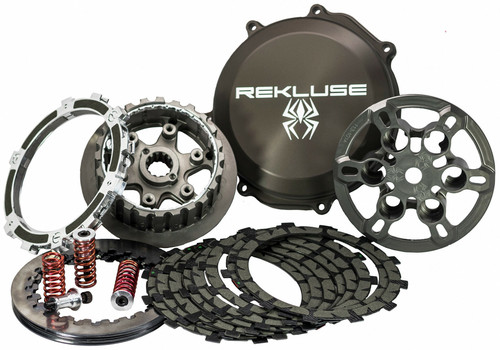 Radius Cx Clutch Kaw RMS-7904140 Radius Cx Clutch Kaw RMS-7904140