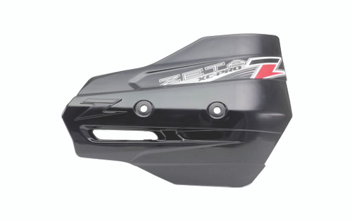Extra large Zeta Armor-Guard XC-Pro Handguards Extra large Zeta Armor-Guard XC-Pro Handguards