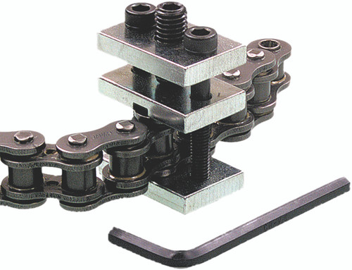Mini Chain Press Tool