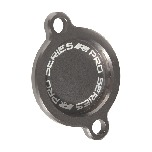 Oil Filter Cover Magnesium Ktm/Husq/Gas