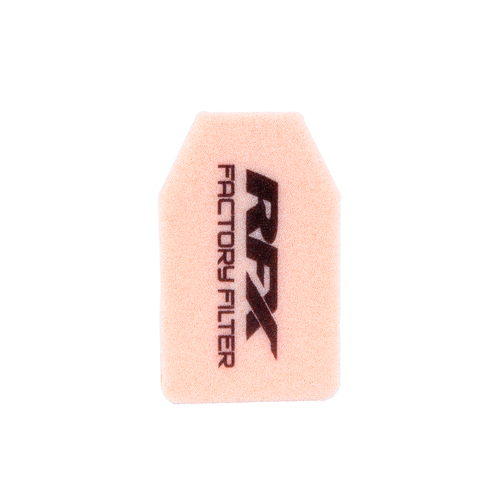 Air Filter Ktm/Husq/Gas