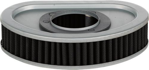 Performance Air Filter Repl OEM 29191 08
