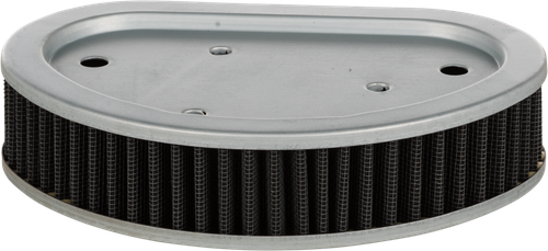 Performance Air Filter Repl OEM 29191 08