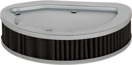 Performance Air Filter Repl OEM 29400045