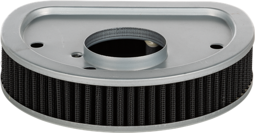Performance Air Filter Repl OEM 29461 99/29400042