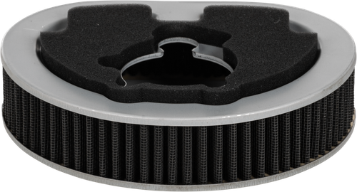 Performance Air Filter Repl OEM 29259 91a/29330 96