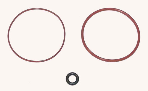 Oil Filter O Ring Kit Sd