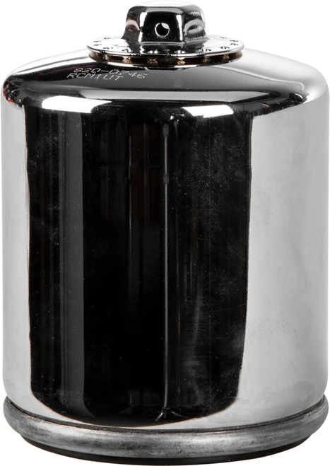 Oil Filter Tc Chr W/Nut 171cn Oe 63798 99