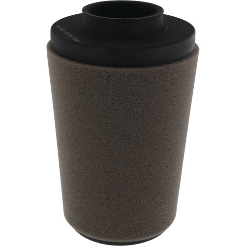 Air Filter Kit