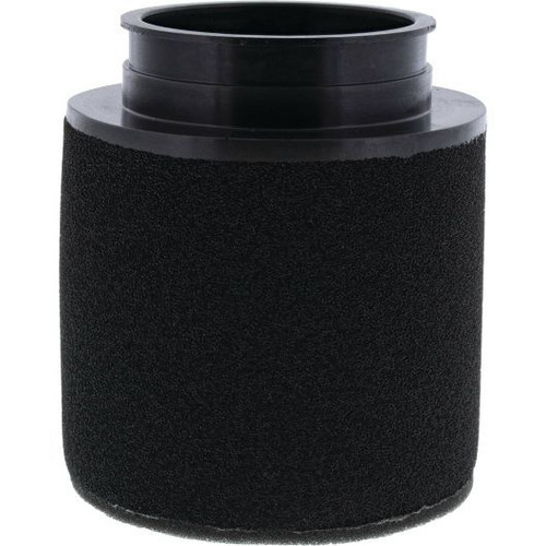 Air Filter Kit