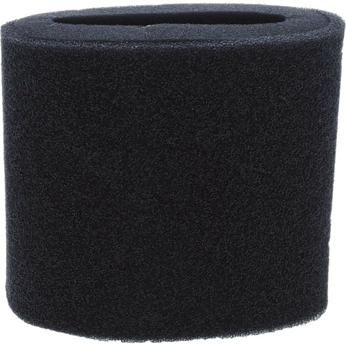 Air Filter Kit
