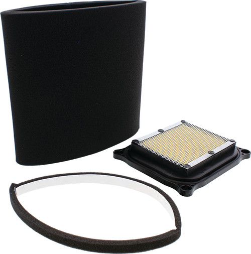 Air Filter Kit