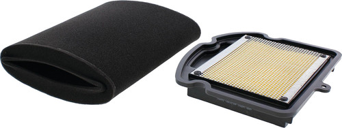 Air Filter Kit