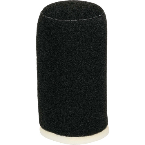 Air Filter Kit Yam