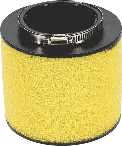 Air Filter Kit Hon