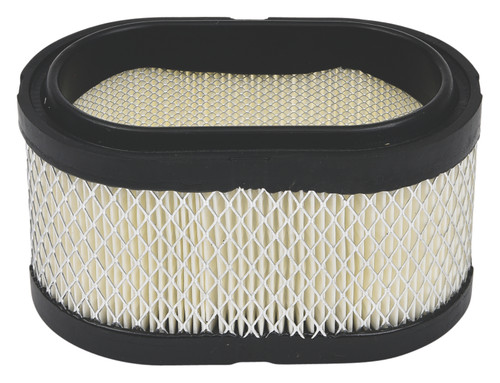 Air Filter Kit Pol