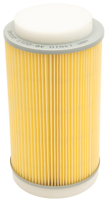 Air Filter Kit