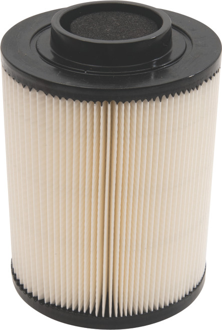 Air Filter Kit