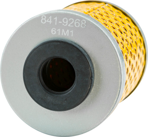 Fp Oil Filter 157