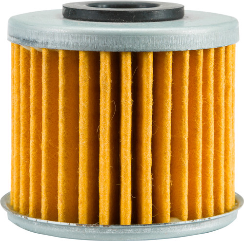 Fp Oil Filter 117