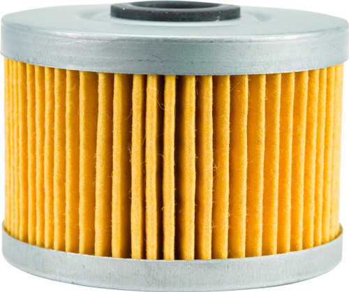 Fp Oil Filter 113