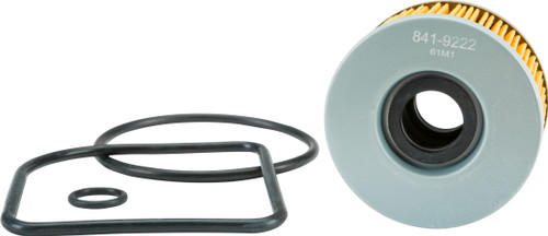 Fp Oil Filter 111