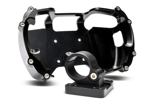 VOYAGER PRO PROTECTOR VOYAGER PRO PROTECTOR