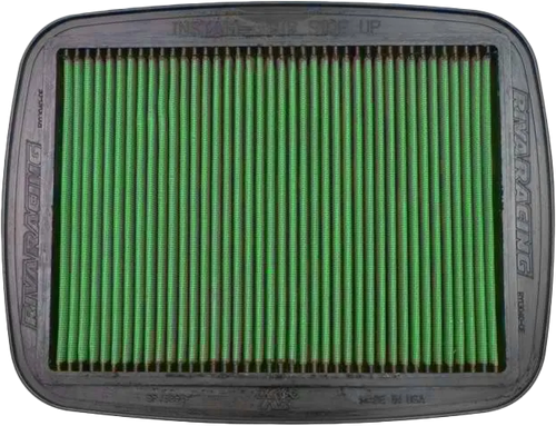 Oe Repl Performance Filter Yam