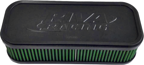 Oe Repl Power Filter Yam