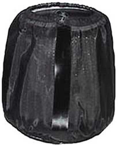 Pod Pre Filter