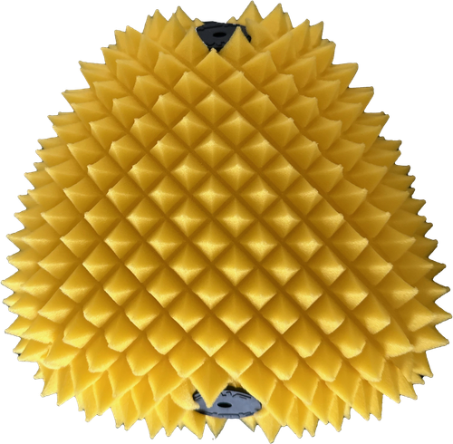 Air Filter Proline
