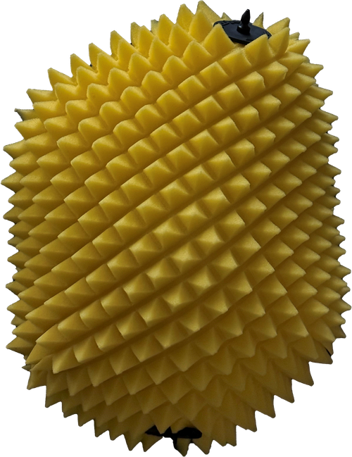 Air Filter Proline