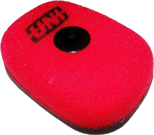 Multi Stage Competition Air Filter
