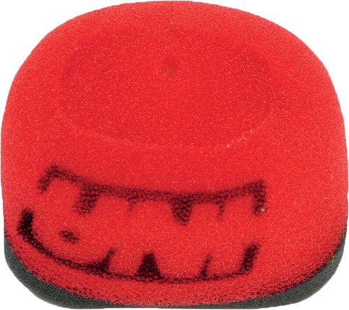 Multi Stage Competition Air Filter