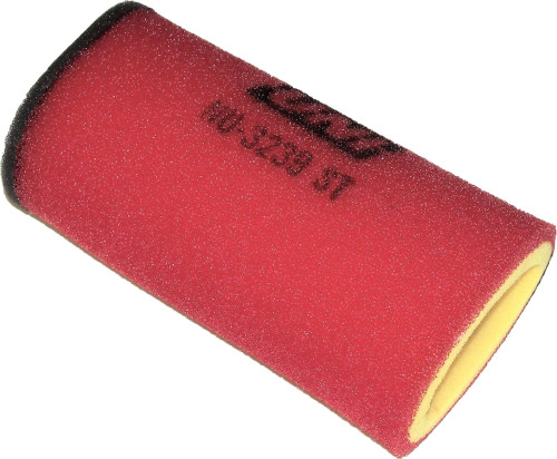 Multi Stage Competition Air Filter