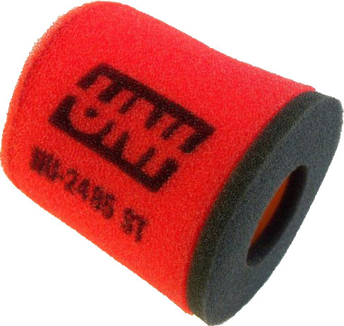 Multi Stage Competition Air Filter